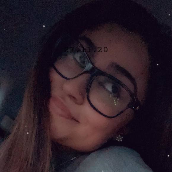 blahblahstephy